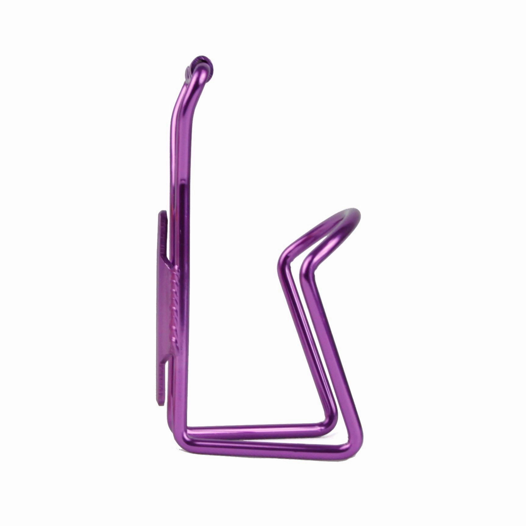 Pro Series Alloy Bottle Cage