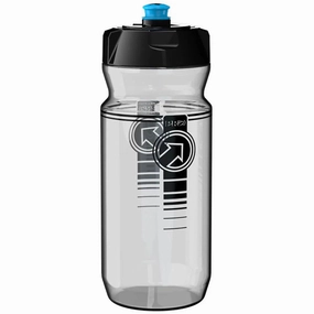 PRO Team Bottle 600ml