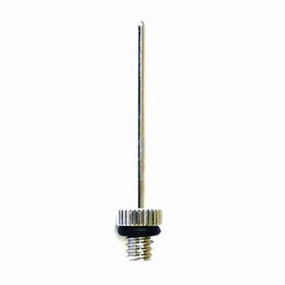 Pump Basketball Needle Adaptor FV