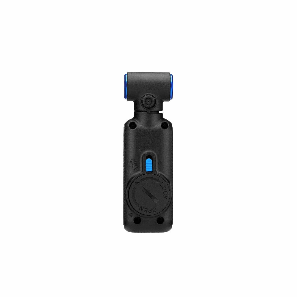 Pump Part Giant Control Digital Pressure Gauge