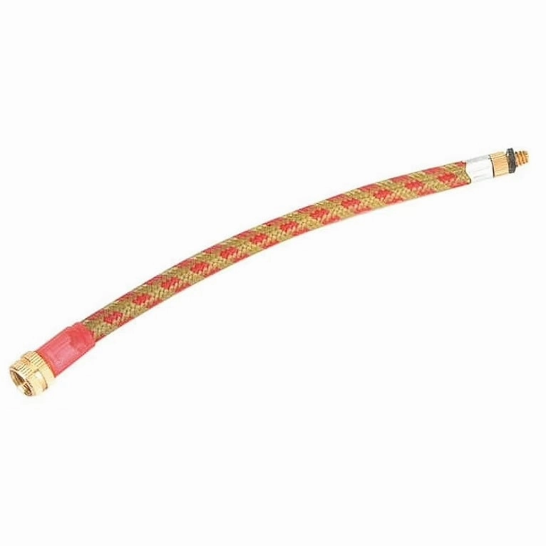 Pump Part Hose Connection Schrader Valve