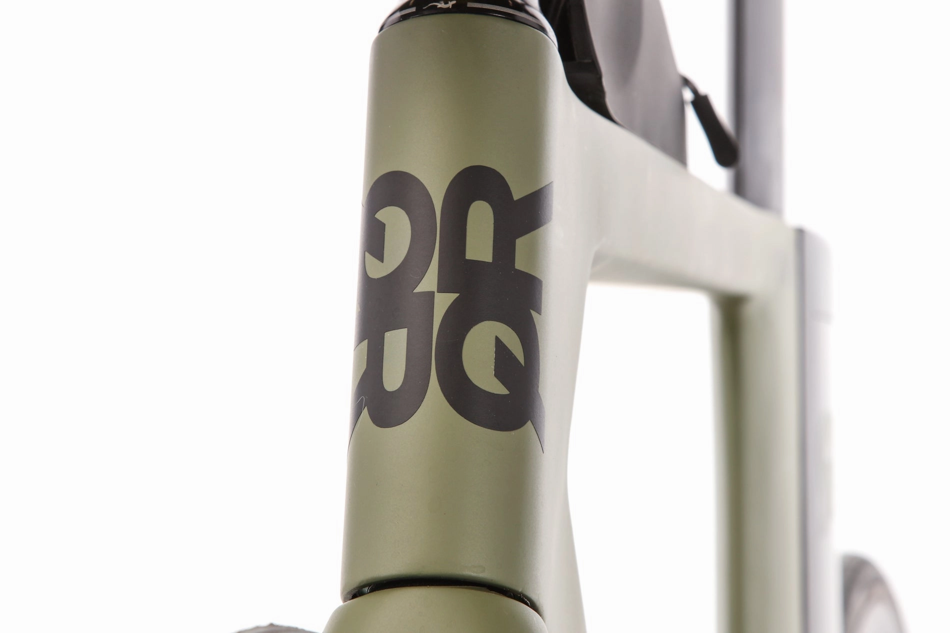 Quintana Roo PRfive2 Disc Triathlon Bike - 2023, 54cm