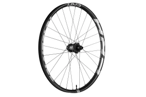 Race Face Era Carbon Tubeless 29" Rear Wheel