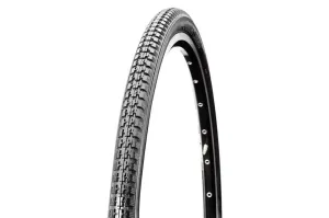 Raleigh Record 26" x 1-3/8" Tyre - Black
