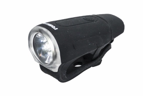 RALEIGH RSP SPECTRAL 35 LUMEN USB CHARGEABLE LED BICYCLE FRONT LIGHT LAA313 50%