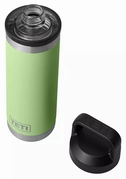 Rambler 18 oz. Water Bottle with Chug Cap