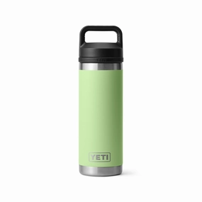Rambler 18 oz. Water Bottle with Chug Cap
