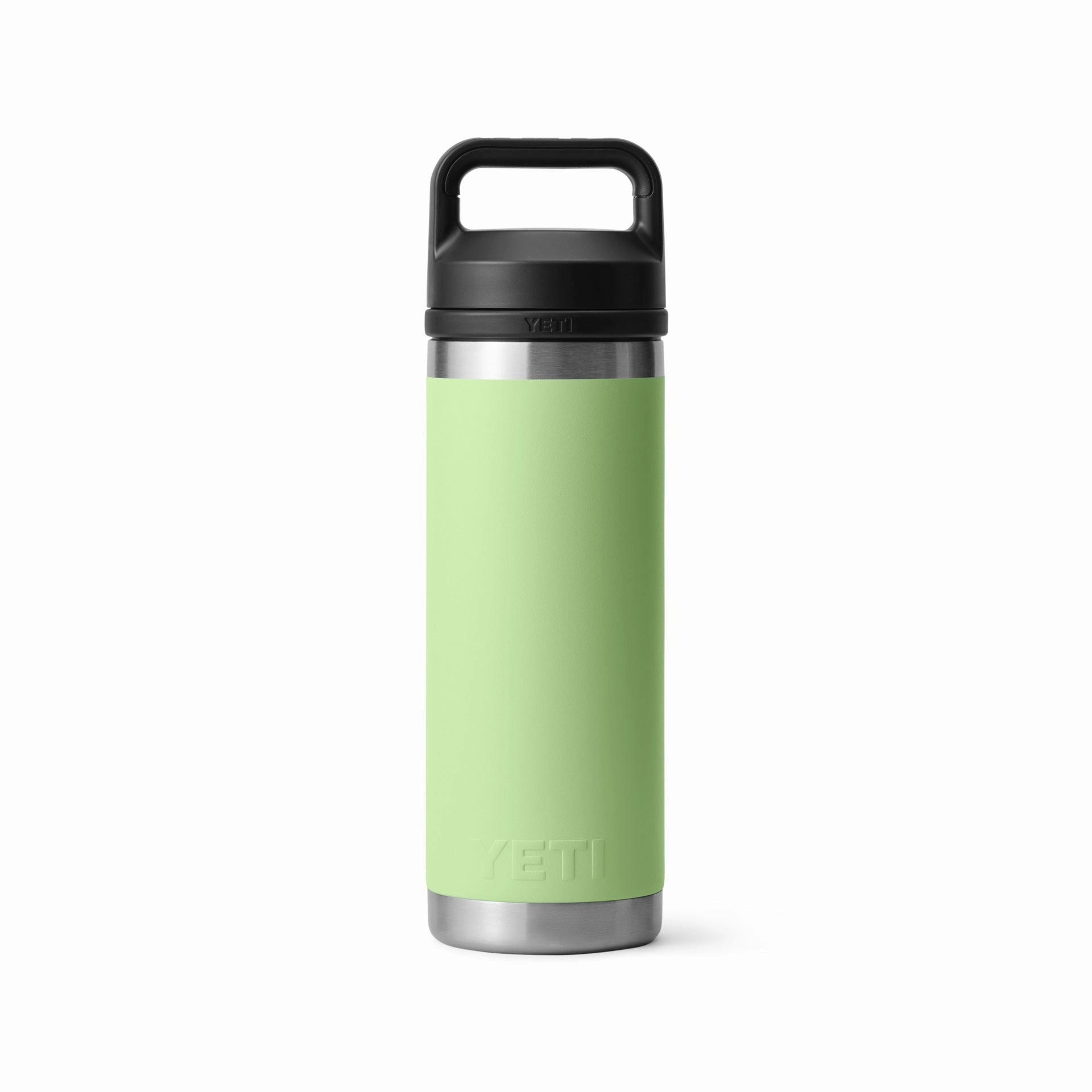 Rambler 18 oz. Water Bottle with Chug Cap