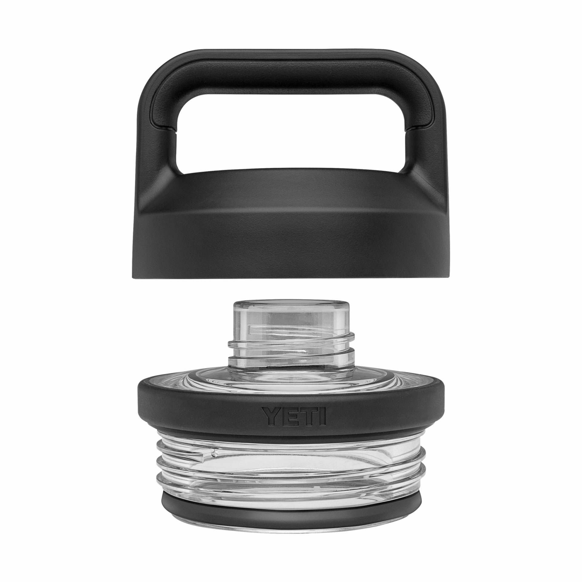 Rambler 26 oz. Water Bottle with Chug Cap