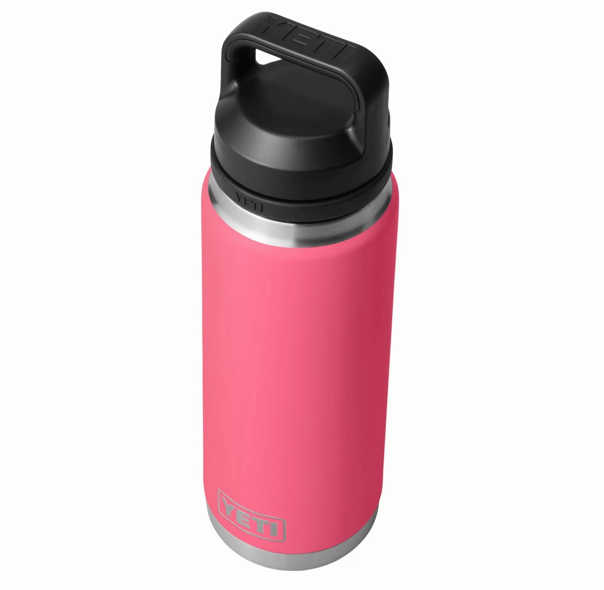 Rambler 26 oz. Water Bottle with Chug Cap