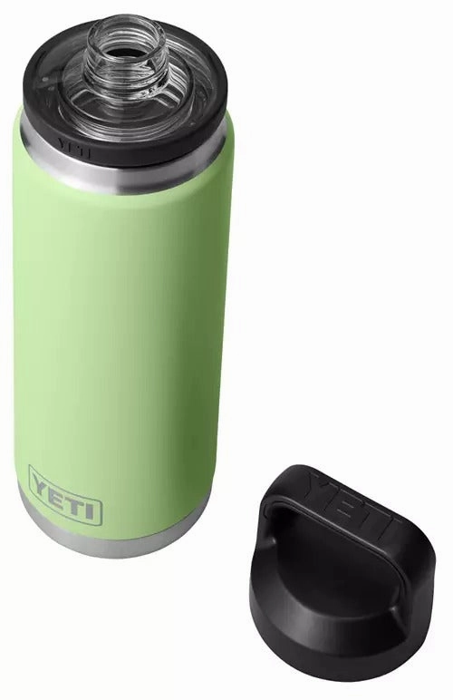 Rambler 26 oz. Water Bottle with Chug Cap