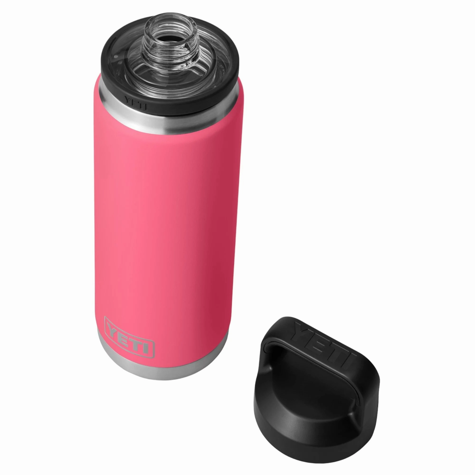 Rambler 26 oz. Water Bottle with Chug Cap