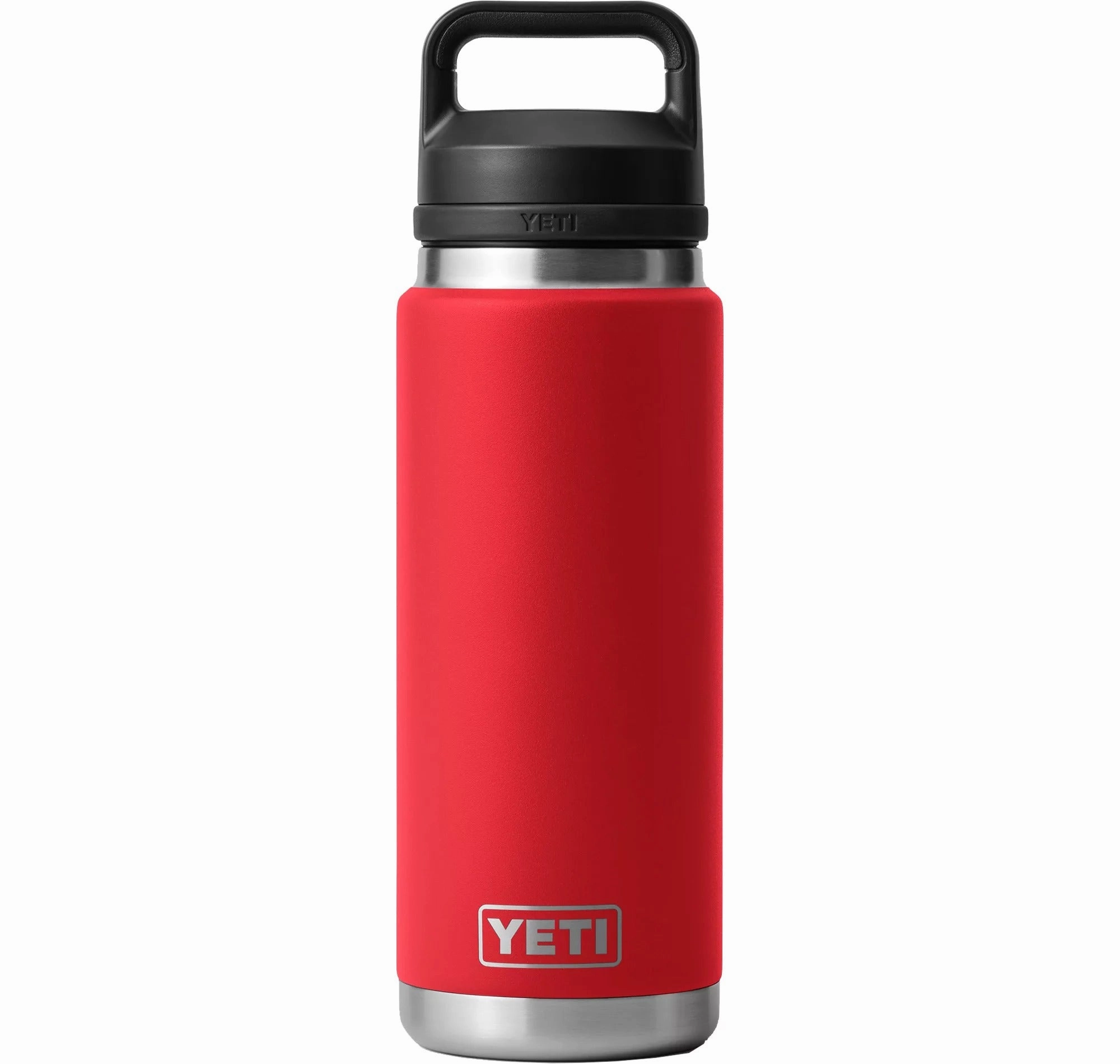 Rambler 26 oz. Water Bottle with Chug Cap