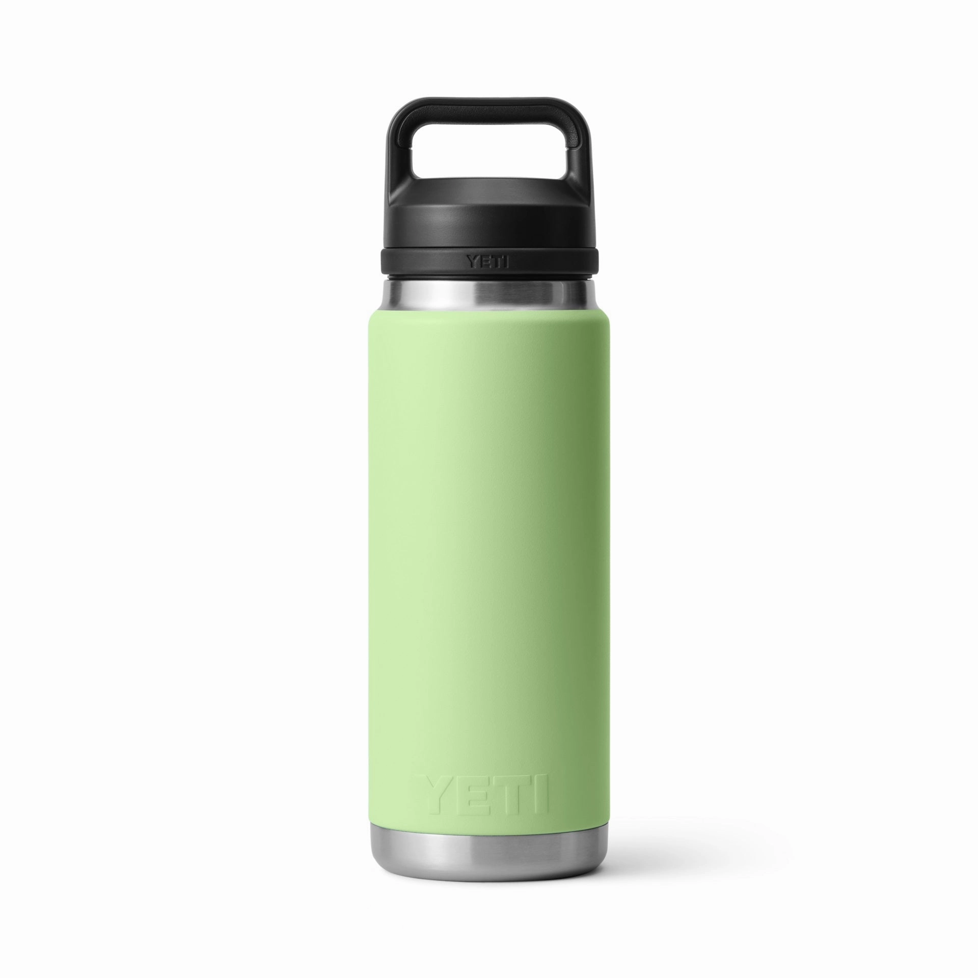 Rambler 26 oz. Water Bottle with Chug Cap