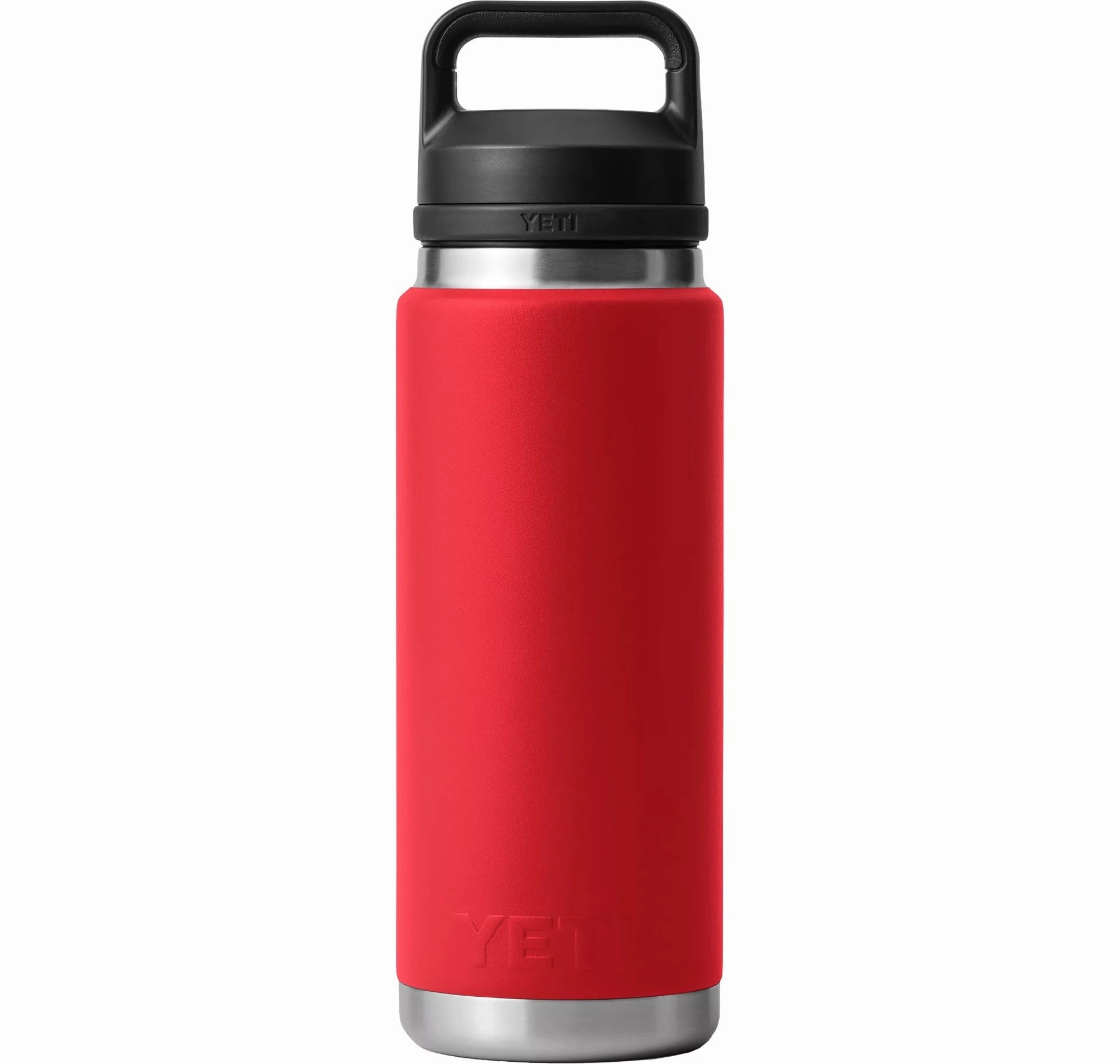Rambler 26 oz. Water Bottle with Chug Cap
