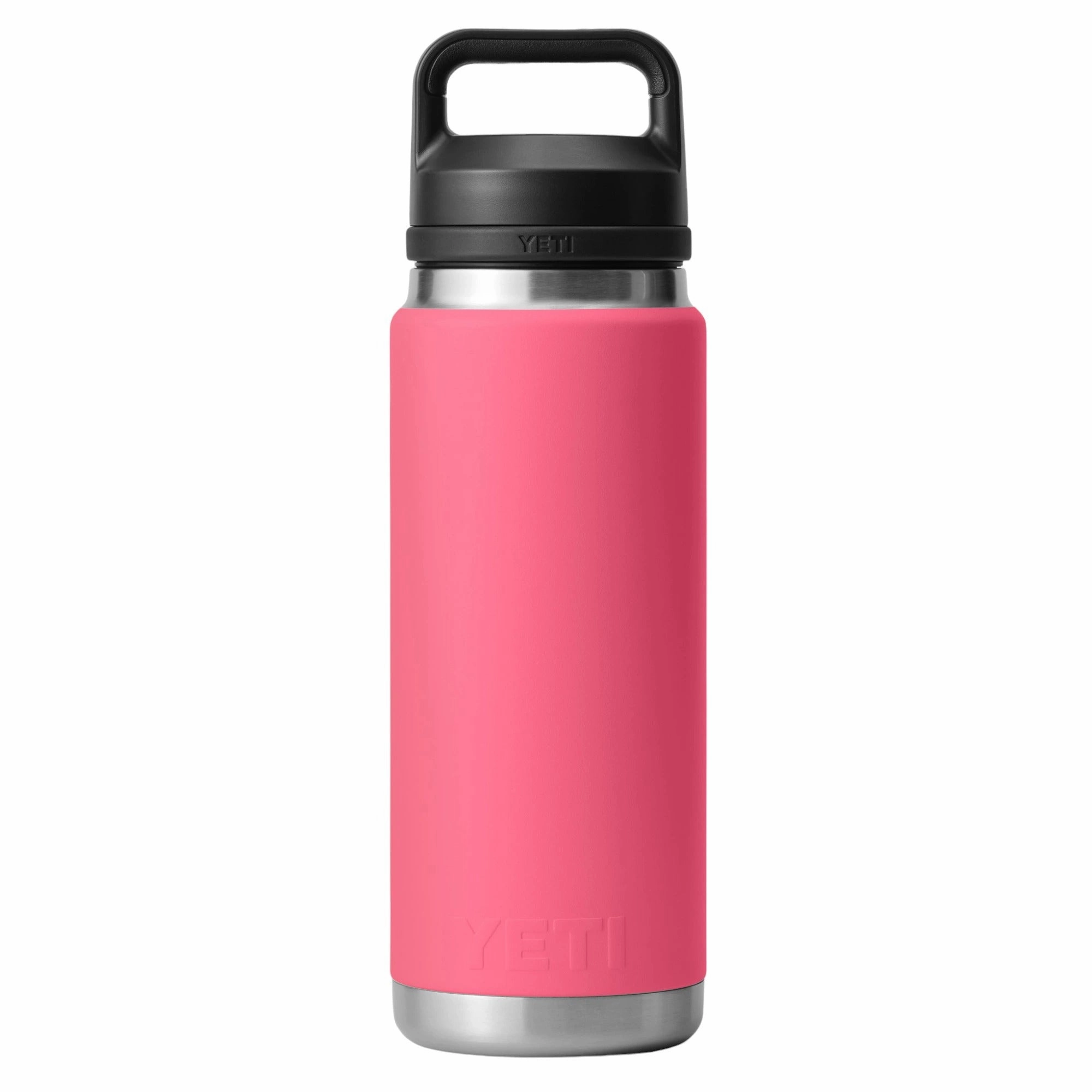 Rambler 26 oz. Water Bottle with Chug Cap