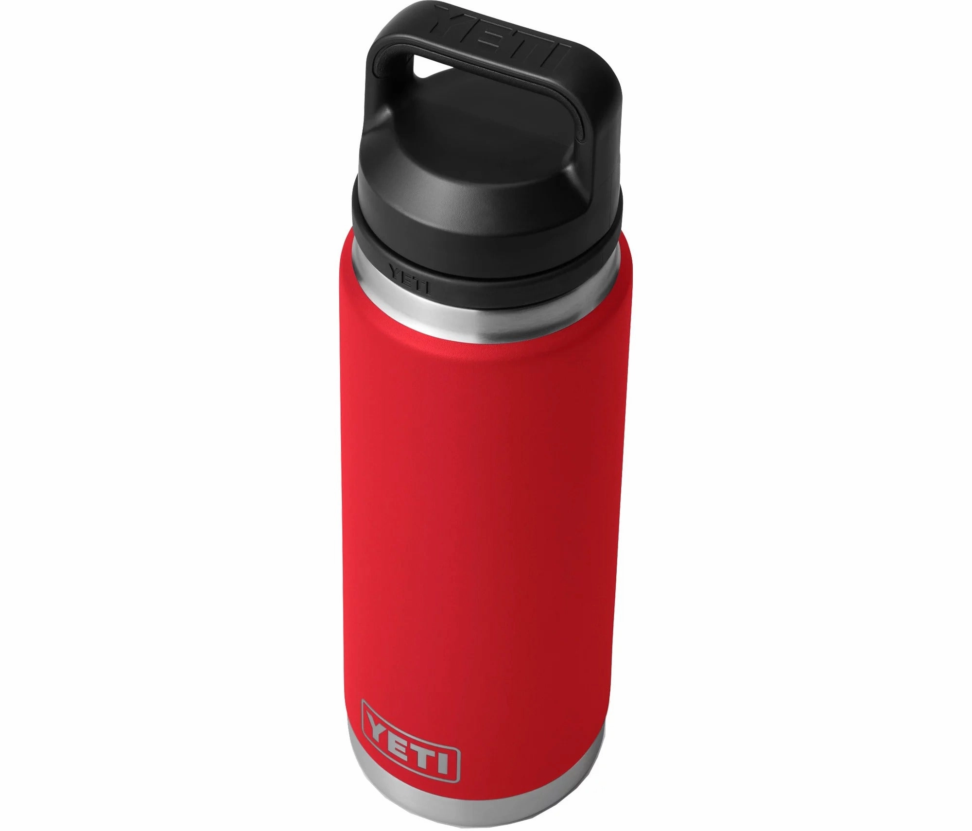 Rambler 26 oz. Water Bottle with Chug Cap