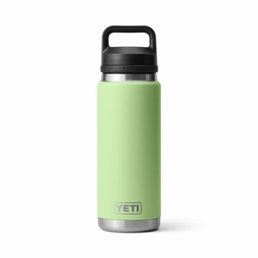 Rambler 26 oz. Water Bottle with Chug Cap