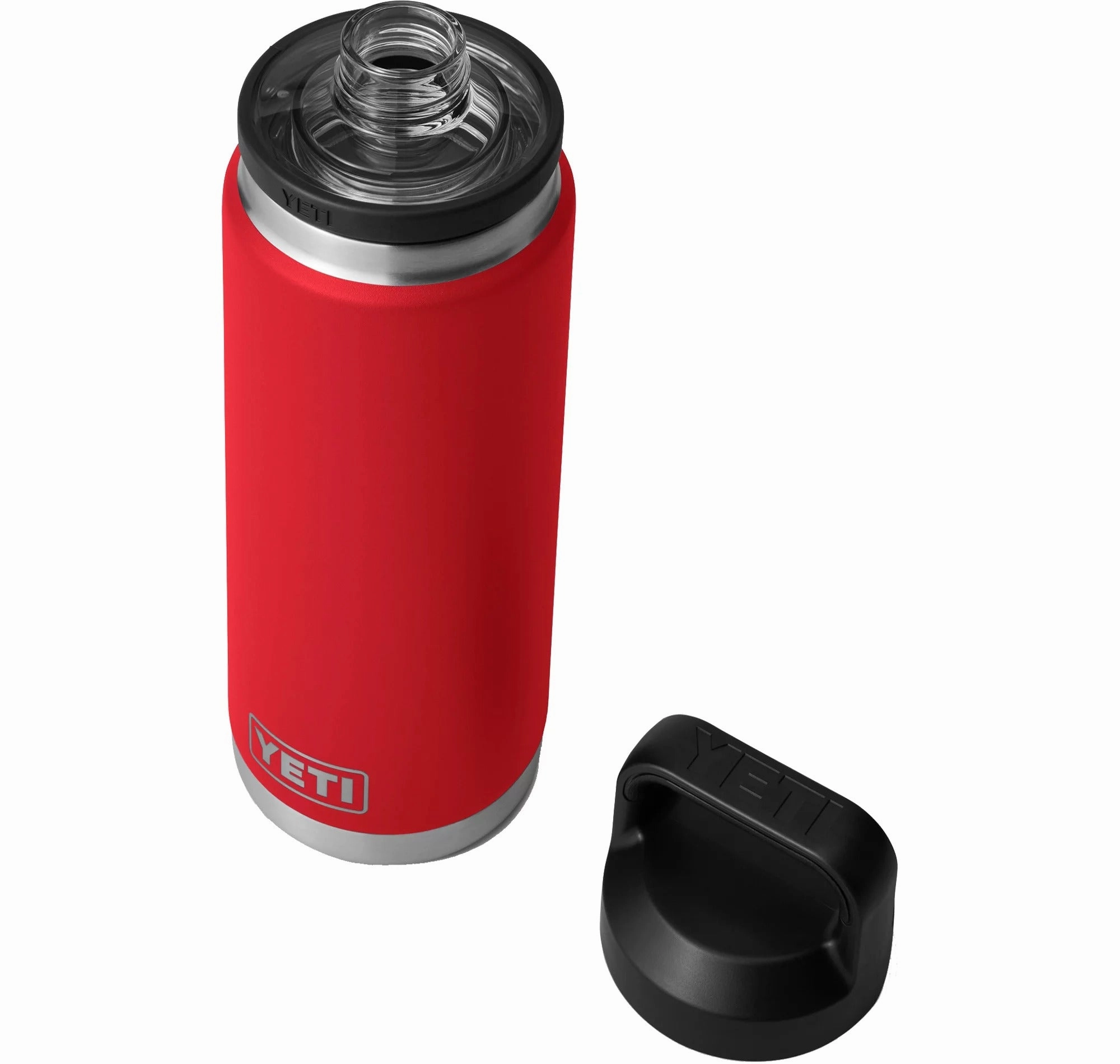 Rambler 26 oz. Water Bottle with Chug Cap