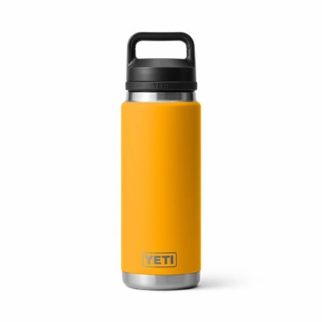 Rambler 26 oz. Water Bottle with Chug Cap