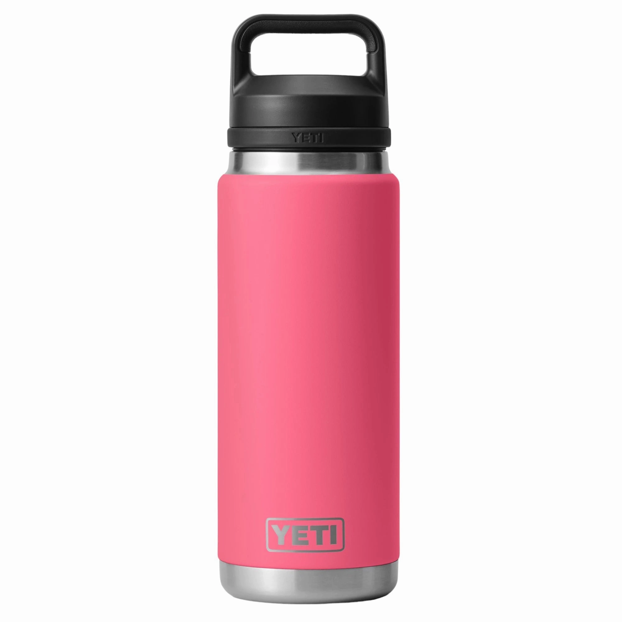 Rambler 26 oz. Water Bottle with Chug Cap