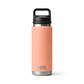 Rambler 26 oz. Water Bottle with Chug Cap