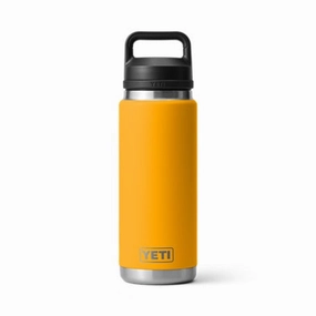 Rambler 26 oz. Water Bottle with Chug Cap