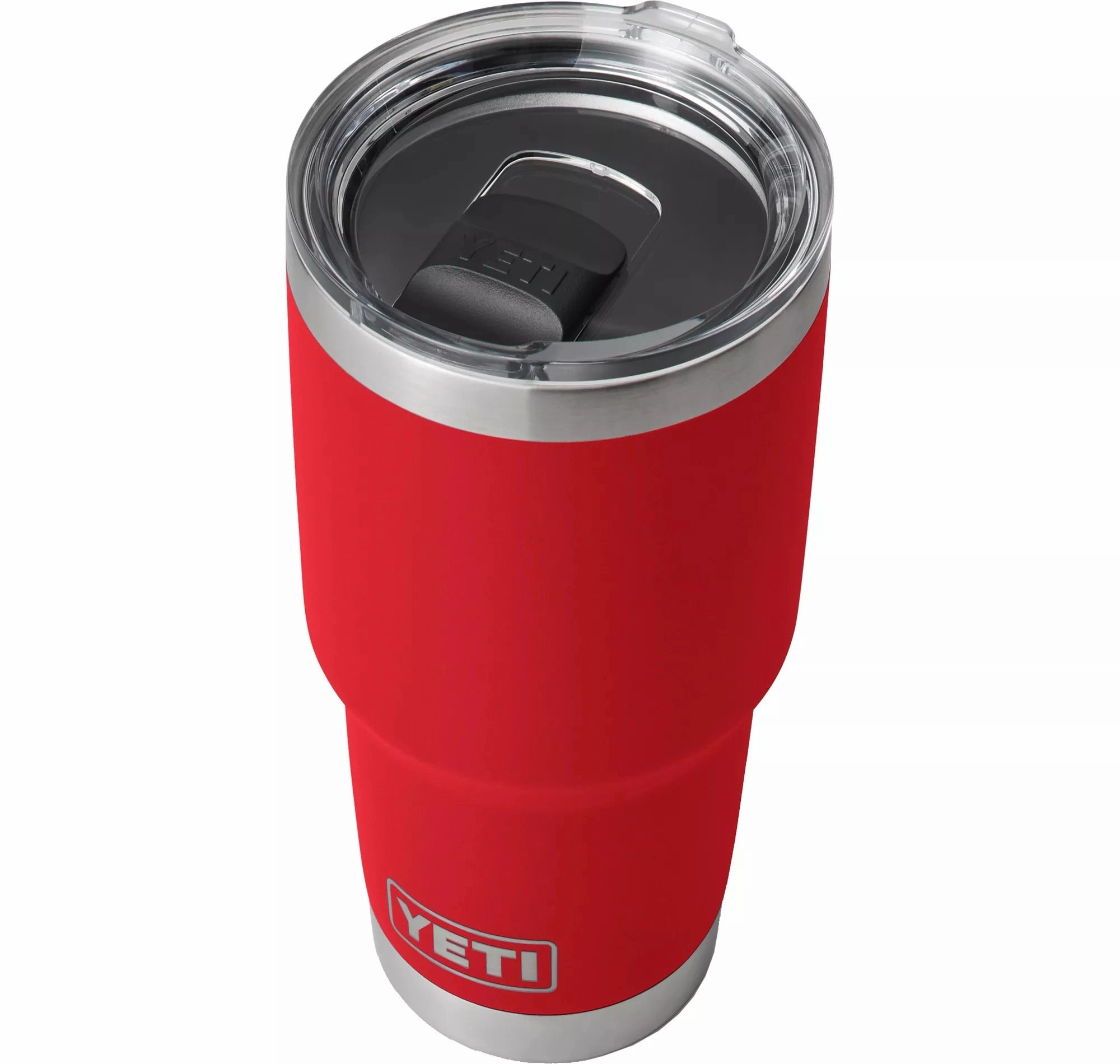 Rambler 30 oz. Tumbler with MagSlider Lid