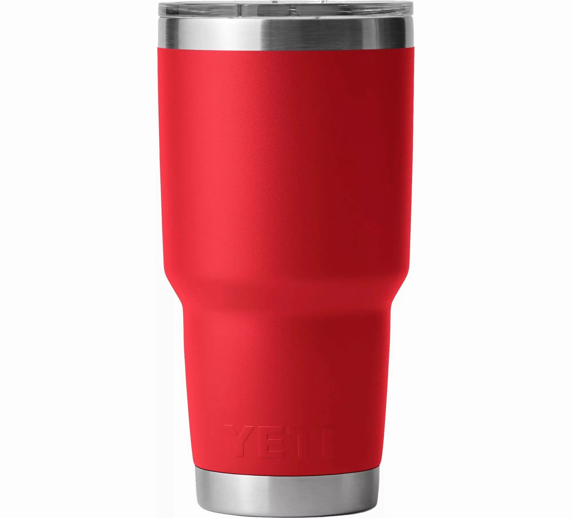 Rambler 30 oz. Tumbler with MagSlider Lid