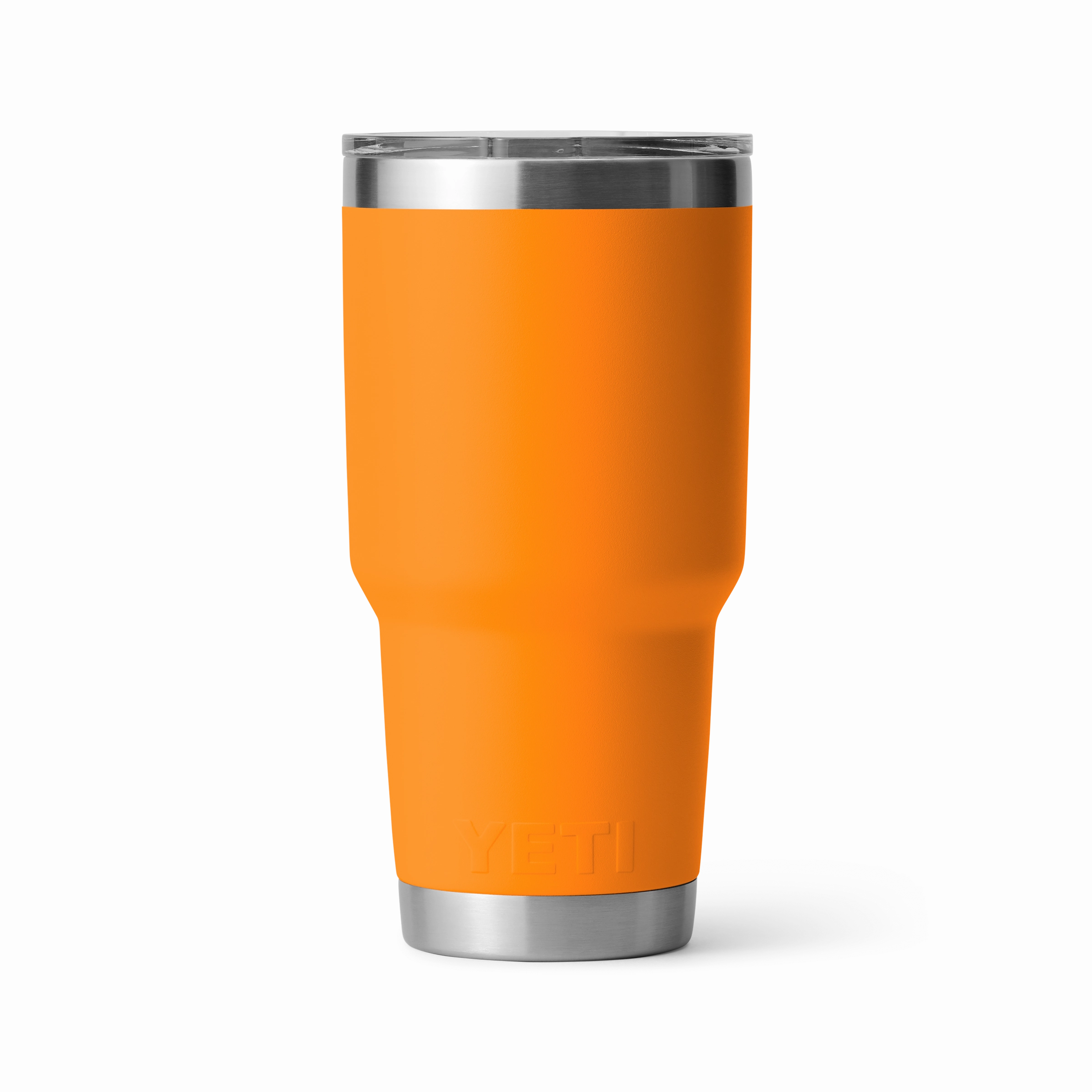 Rambler 30 oz. Tumbler with MagSlider Lid