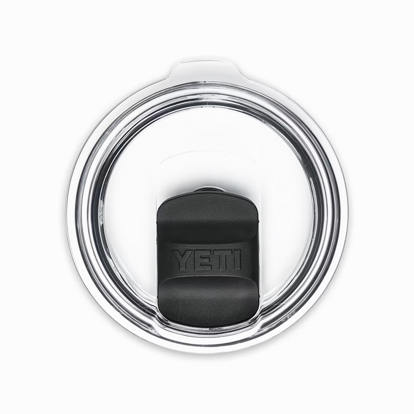 Rambler 30 oz. Tumbler with MagSlider Lid