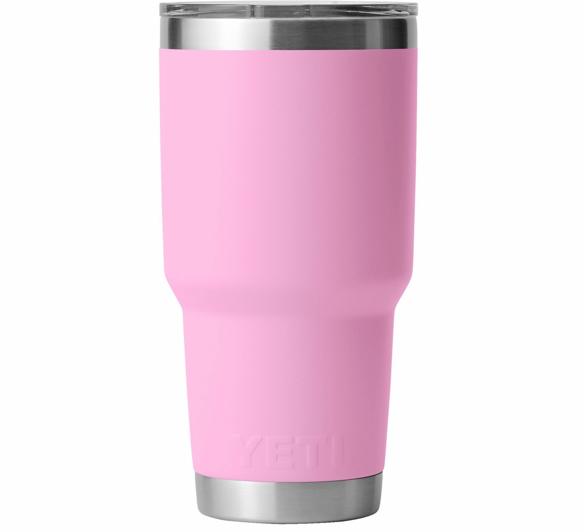 Rambler 30 oz. Tumbler with MagSlider Lid