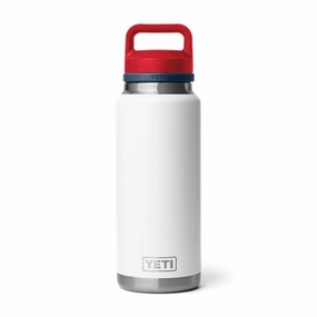 Rambler 36 oz. Water Bottle with Chug Cap