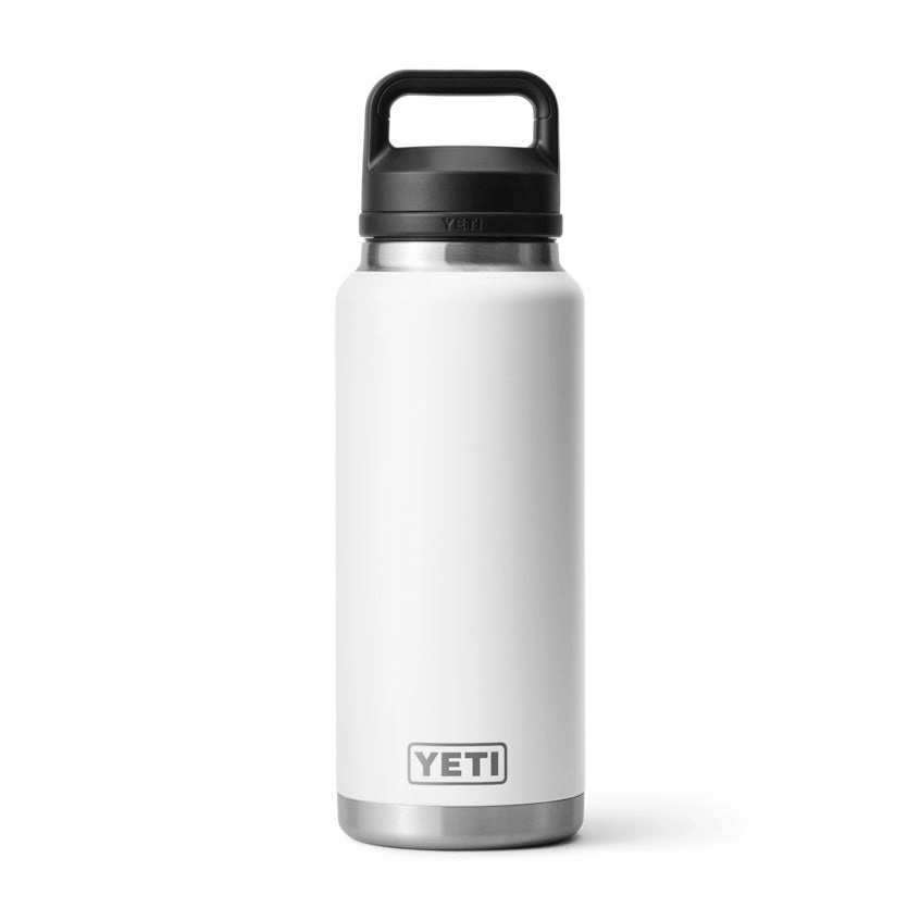 Rambler 36 oz. Water Bottle with Chug Cap