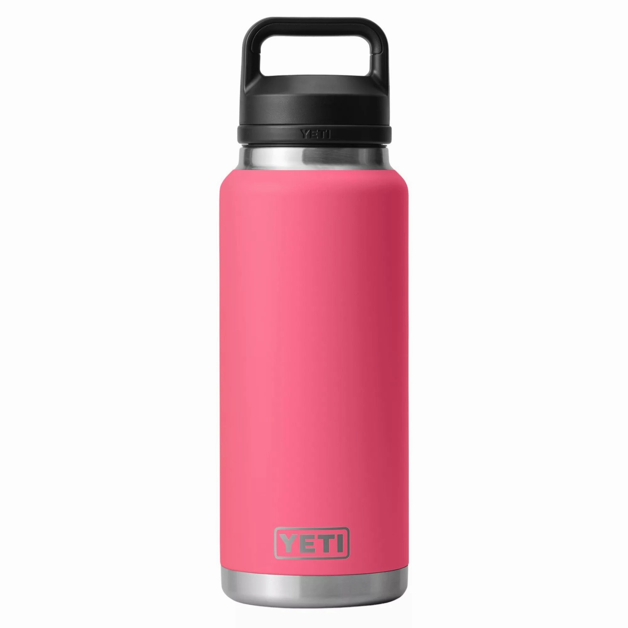 Rambler 36 oz. Water Bottle with Chug Cap