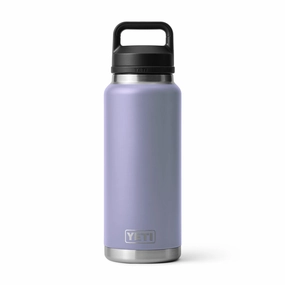 Rambler 36 oz. Water Bottle with Chug Cap