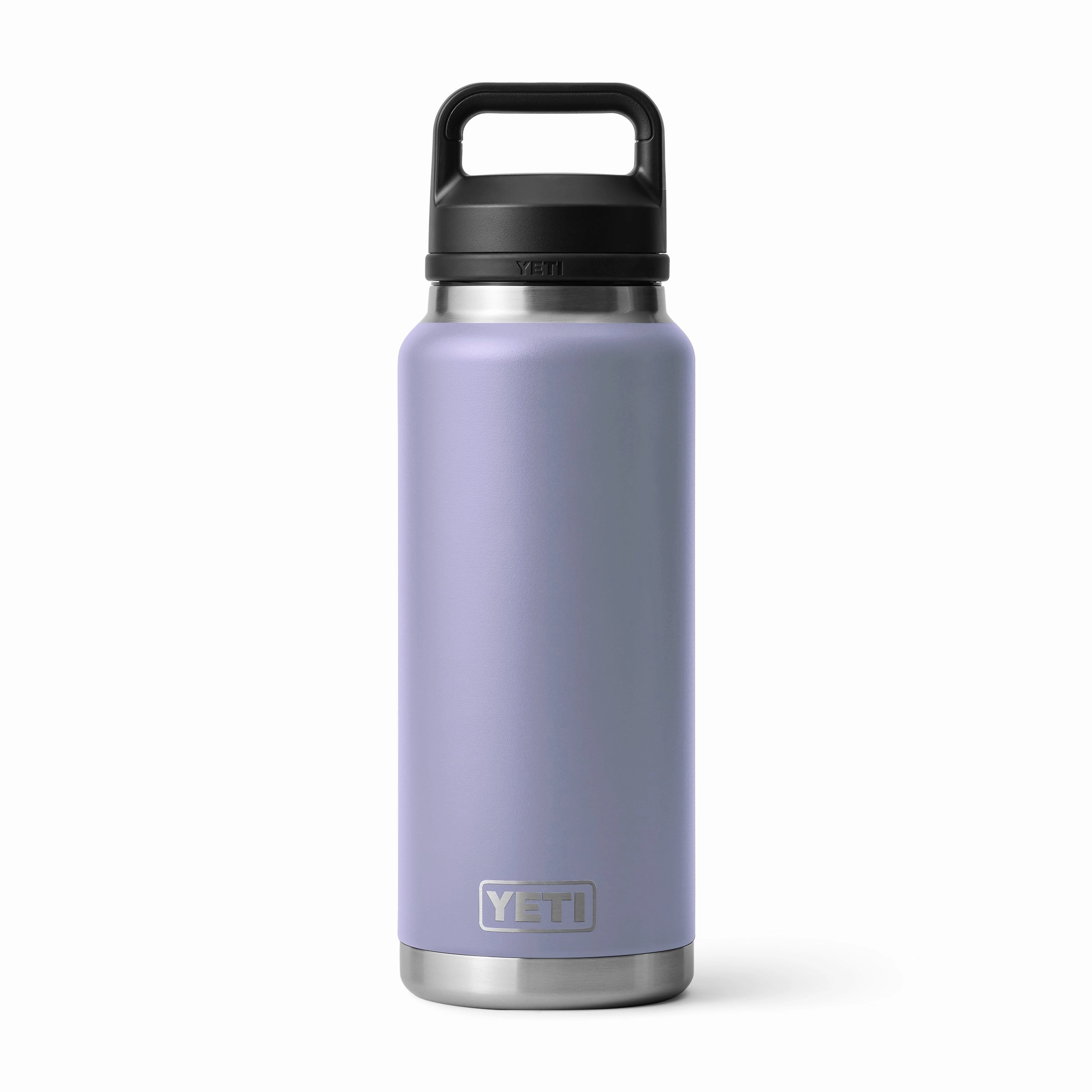 Rambler 36 oz. Water Bottle with Chug Cap