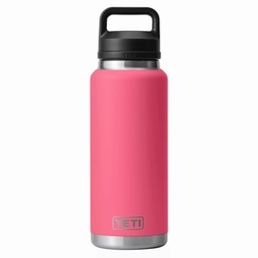 Rambler 36 oz. Water Bottle with Chug Cap