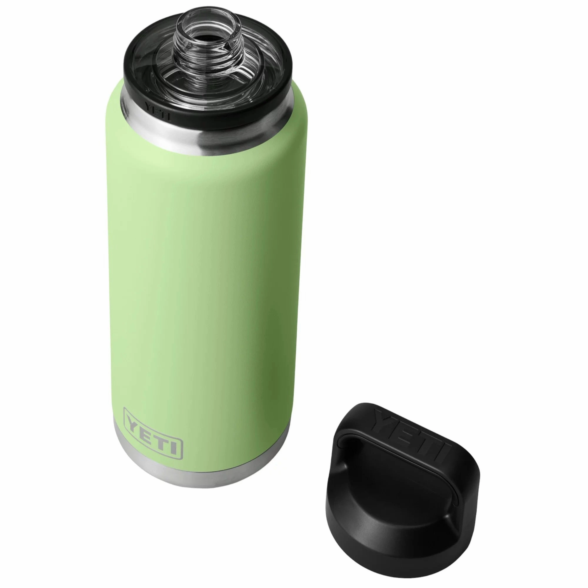 Rambler 36 oz. Water Bottle with Chug Cap