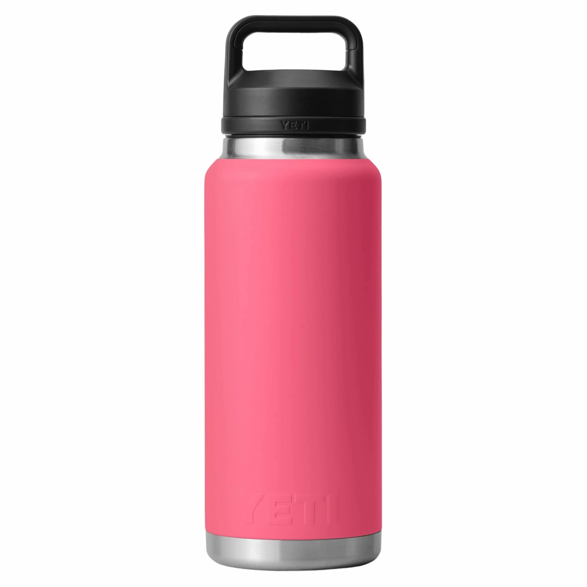 Rambler 36 oz. Water Bottle with Chug Cap