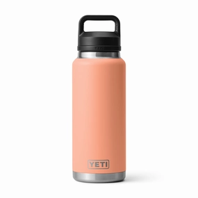 Rambler 36 oz. Water Bottle with Chug Cap