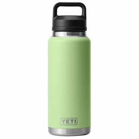 Rambler 36 oz. Water Bottle with Chug Cap