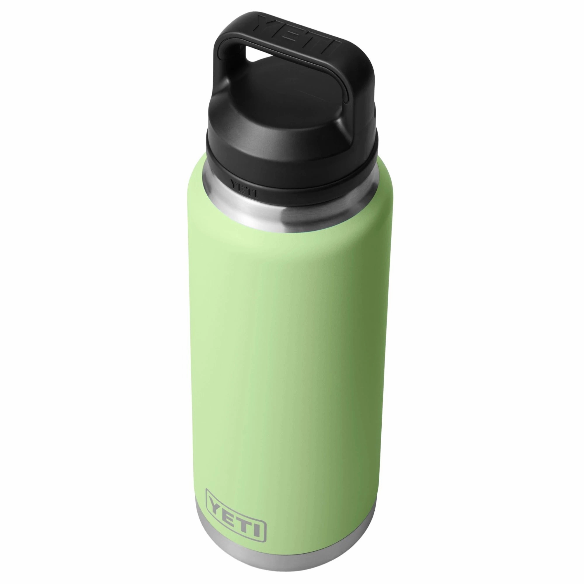 Rambler 36 oz. Water Bottle with Chug Cap