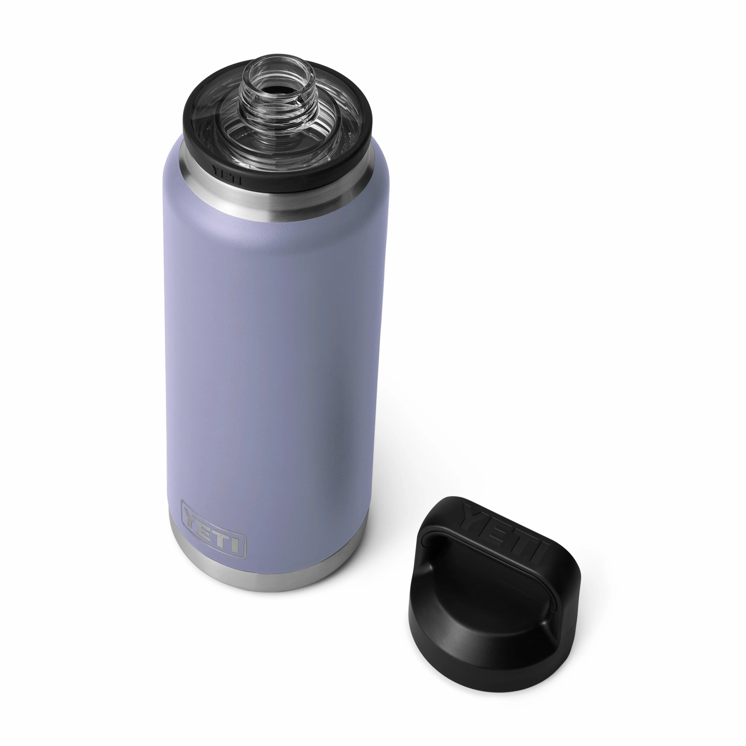 Rambler 36 oz. Water Bottle with Chug Cap