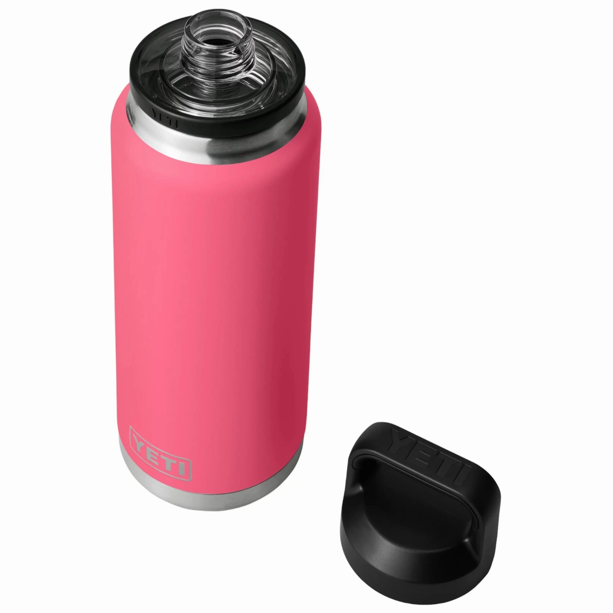 Rambler 36 oz. Water Bottle with Chug Cap