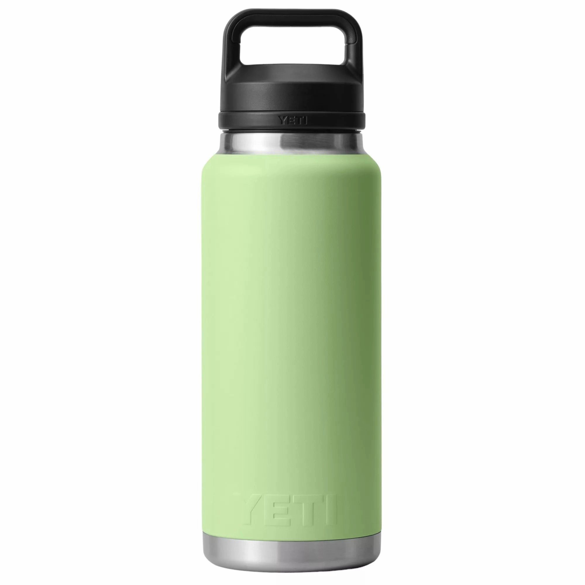 Rambler 36 oz. Water Bottle with Chug Cap