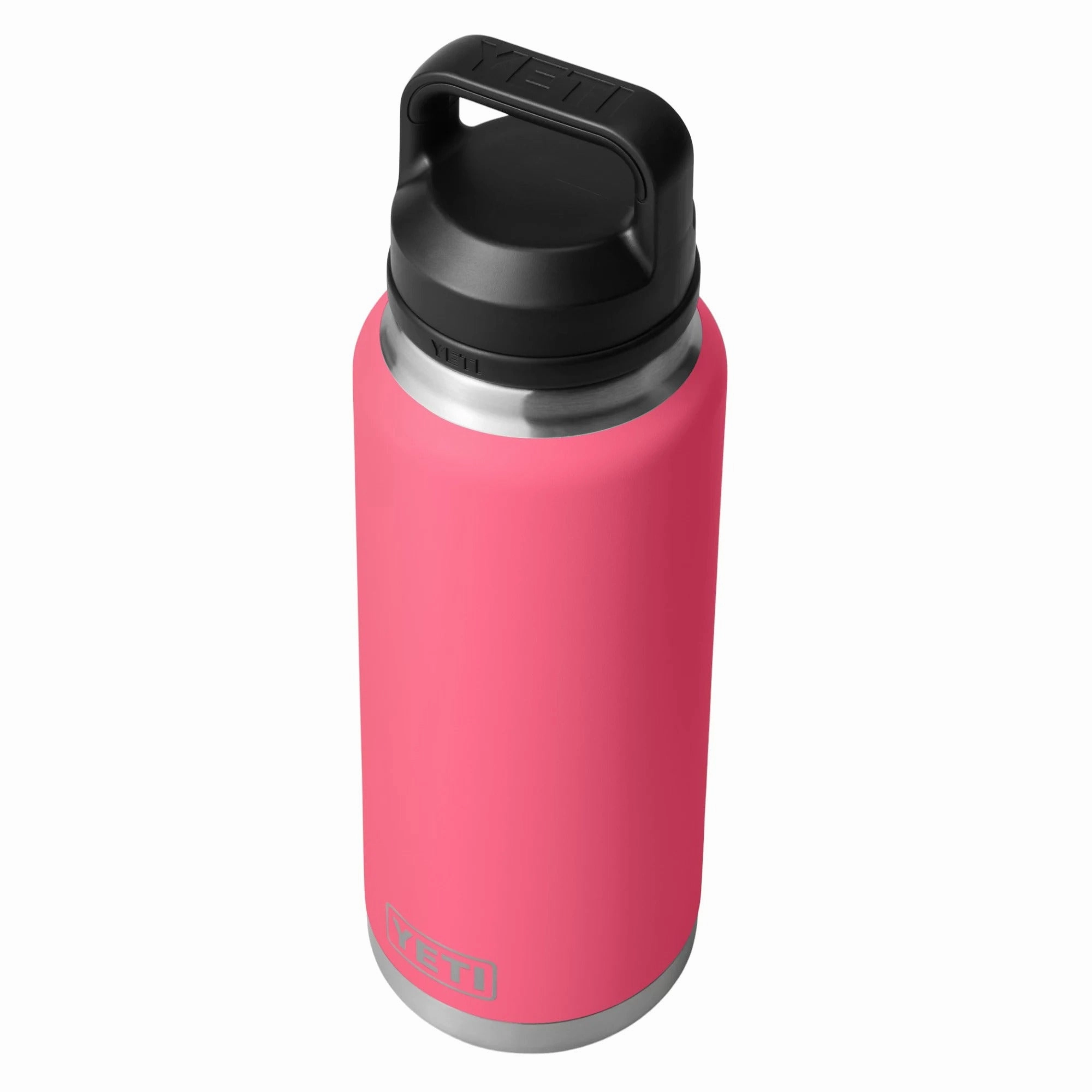 Rambler 36 oz. Water Bottle with Chug Cap