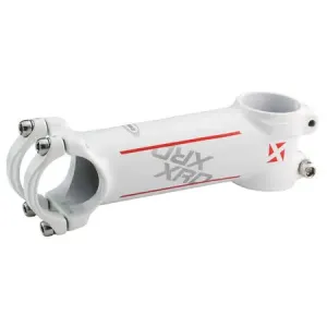 RavX XRD SL Stem (White)
