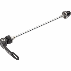Rear Skewer Quick Release - 130mm