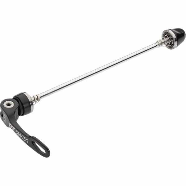 Rear Skewer Quick Release - 130mm